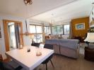 Acheter Maison Aledo rgion MURCIA