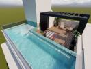 Annonce Vente Terrain Estepona