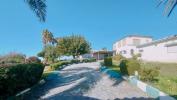 Annonce Vente Maison Marbella
