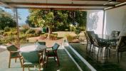 Acheter Maison 422 m2 Marbella
