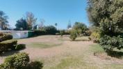 Acheter Maison Marbella rgion CORDOBA