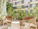 Acheter Appartement Madrid rgion ALMERIA
