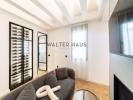 Vente Appartement Madrid 04830