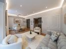 Vente Appartement Madrid 04830