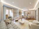 Annonce Vente Appartement Madrid