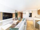 Vente Appartement Madrid 04830