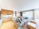 Annonce Vente Appartement Madrid