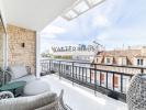 Acheter Appartement 103 m2 Madrid