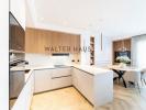 Acheter Appartement Madrid rgion ALMERIA