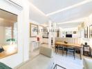 Vente Appartement Madrid 04830