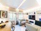 Annonce Vente Appartement Madrid