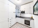Acheter Appartement 77 m2 Madrid
