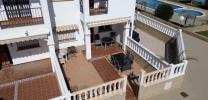 Annonce Vente Appartement Orihuela-costa