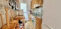 Acheter Appartement Orihuela-costa rgion ALICANTE