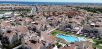 Annonce Vente Appartement Orihuela-costa