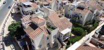 Acheter Appartement Orihuela-costa rgion ALICANTE