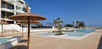 Vente Appartement Denia 03700