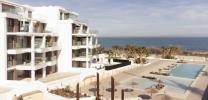 Acheter Appartement 84 m2 Denia