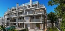 Annonce Vente Appartement Denia