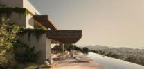 Acheter Maison Benissa rgion ALICANTE