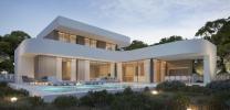 Annonce Vente Maison Moraira