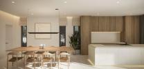 Acheter Maison Moraira rgion ALICANTE