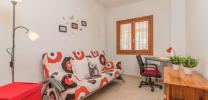 Annonce Vente Maison Orihuela-costa