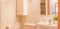 Acheter Maison 90 m2 Orihuela-costa