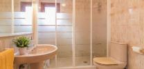 Acheter Maison Orihuela-costa rgion ALICANTE