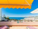 Annonce Vente Appartement Almunecar
