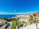Acheter Appartement Almunecar rgion GRANADA