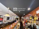 Vente Local commercial Torroella-de-montgri 17257