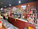 Annonce Vente Local commercial Torroella-de-montgri