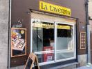 Acheter Local commercial 100 m2 Torroella-de-montgri