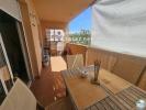 Annonce Vente Appartement Empuriabrava