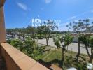 Acheter Appartement 93 m2 Empuriabrava
