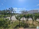 Acheter Appartement Empuriabrava rgion GIRONA