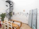 Annonce Vente Maison Torrox