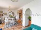 Acheter Maison Torrox rgion MALAGA