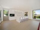 Acheter Maison Campamento rgion CADIZ