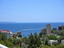 Annonce Vente 5 pices Appartement Cas-catala