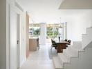 Acheter Appartement 170 m2 Cas-catala
