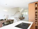 Acheter Appartement Cas-catala rgion ISLAS-BALEARES