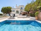 Annonce Vente Maison Torreblanca