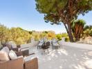 Acheter Maison 219 m2 Torreblanca
