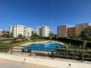Annonce Vente 3 pices Appartement Portals-nous