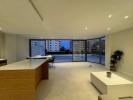 Acheter Appartement 133 m2 Portals-nous