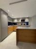 Acheter Appartement Portals-nous rgion ISLAS-BALEARES
