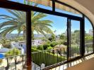 Vente Maison Baladrar 03720