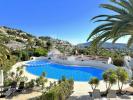 Annonce Vente 3 pices Maison Baladrar